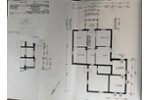 Löhne-Gohfeld — bezugsfreies Anlageobjekt mit Entwicklungspotenzial - Anlageobjekt Löhne / Besebruch Besebruch | Angebot:27254349