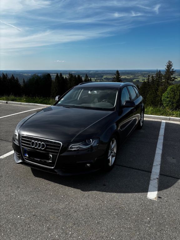A4