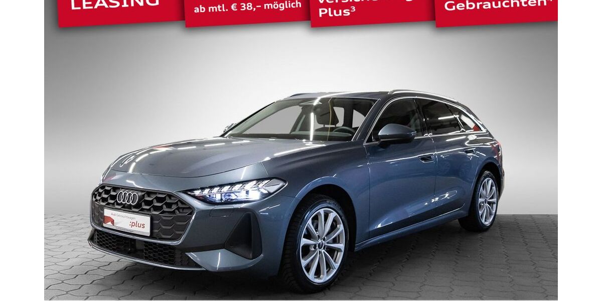 Audi A5 3.361 km 43.920 &euro; Stuttgart 70563