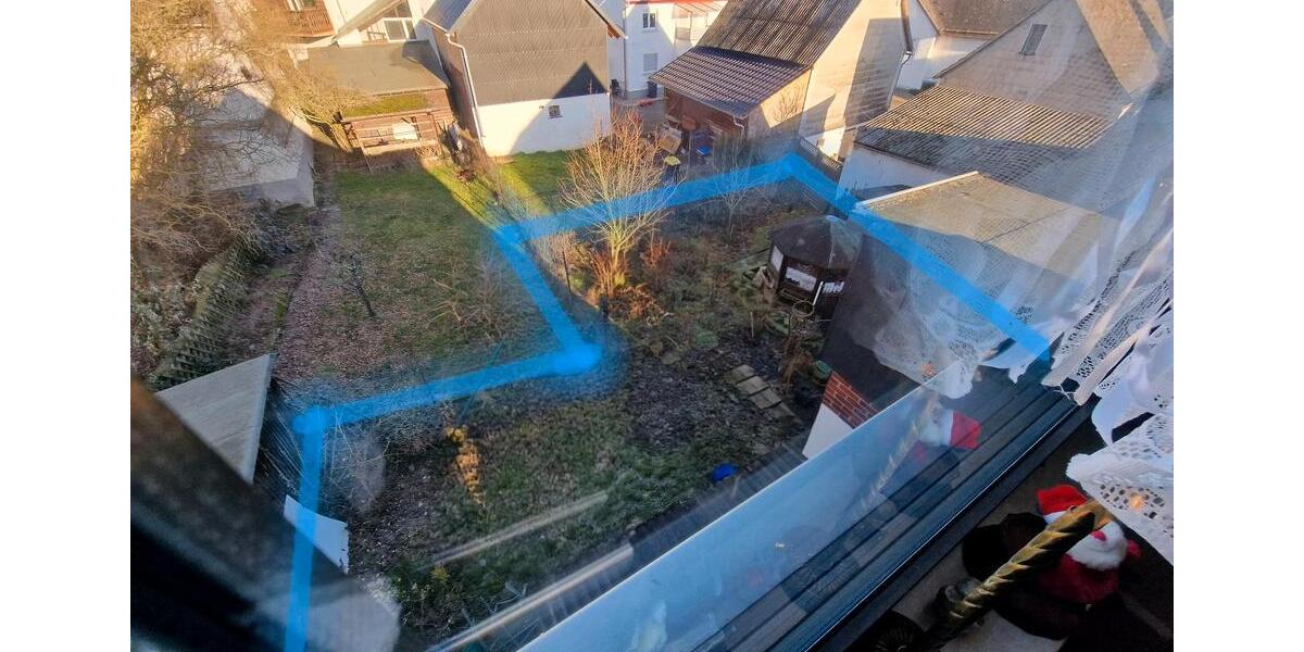 Einfamilienhaus Dillenburg - 4 Zimmer, 96 m&sup2;, 100.000&euro; | Angebot:26323077