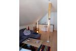 Maisonettenwohnung Sonneberg - 6 Zimmer, 125 m&sup2;, 239.000&euro; | Angebot:27094047
