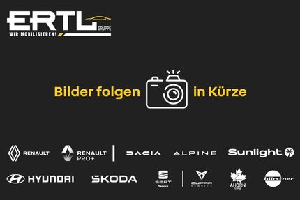 Dacia Duster 38.201 km 17.490 &euro; Radeberg 01454