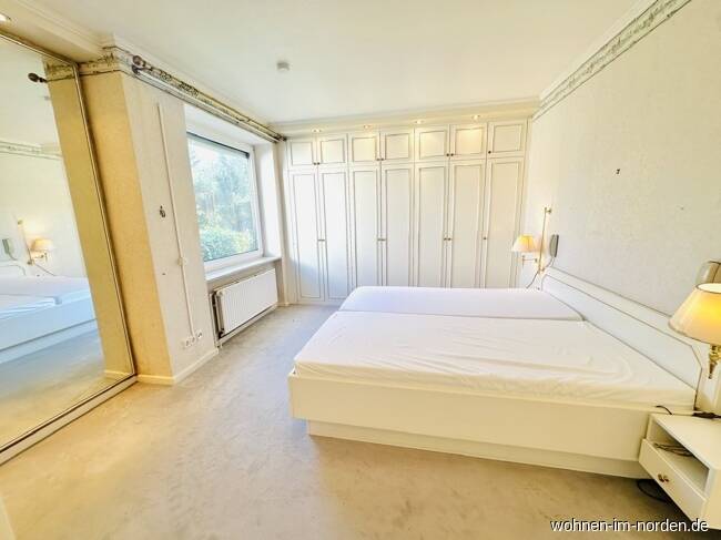 Einfamilienhaus Altenholz Stift - 8 Zimmer, 190 m&sup2;, 895.000&euro; | Angebot:25939546