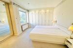 Einfamilienhaus Altenholz Stift - 8 Zimmer, 190 m&sup2;, 895.000&euro; | Angebot:25939546