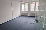 Gewerbeobjekt Minden Innenstadt - 880&euro; | Angebot:25672490