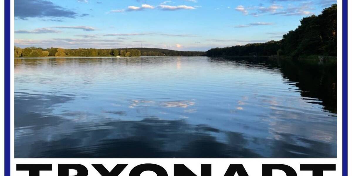 Grundstück Mittenwalde Töpchin - 76.800&euro; | Angebot:25730008