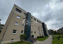 Wohnung zum Mieten in Augsburg 995 € 87 m²
