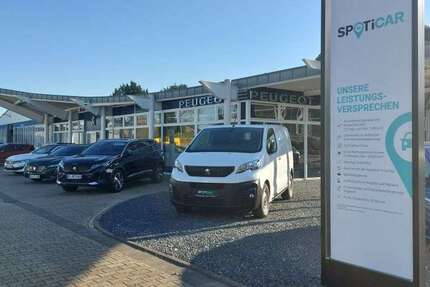 Peugeot 3008 26.889 km 24.490 &euro; Heinsberg 52525