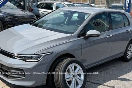 VW Golf 6.800 km 21.998 &euro; Lünen 44534