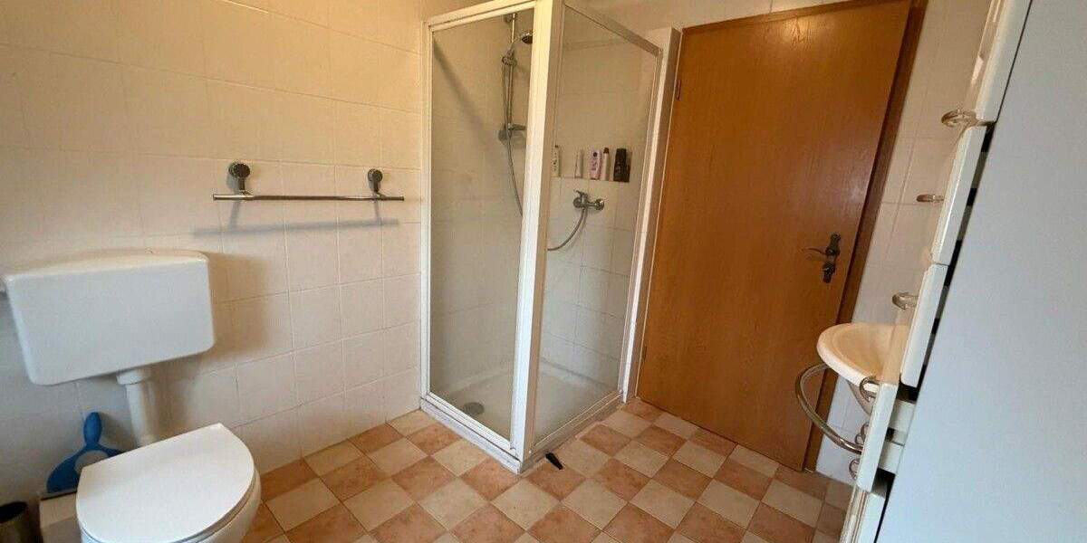 Einfamilienhaus Friesoythe Neuscharrel - 1 Zimmer, 226 m&sup2;, 290.000&euro; | Angebot:25769101