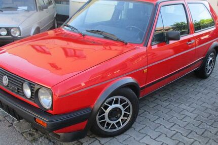 VW Golf 198.000 km 9.990 € Augsburg 86167