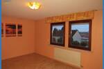 Etagenwohnung Bitburg - 5 Zimmer, 140 m&sup2;, 225.000&euro; | Angebot:25664609