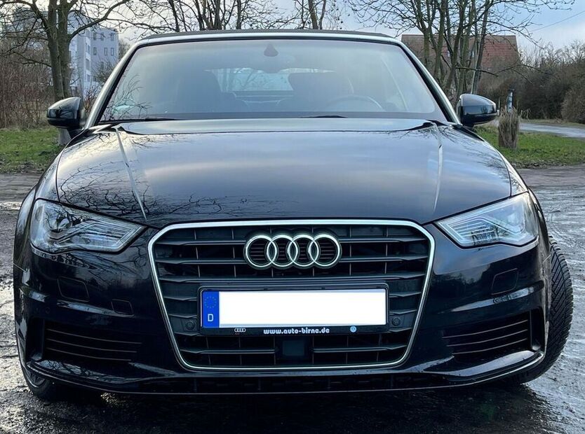 A3