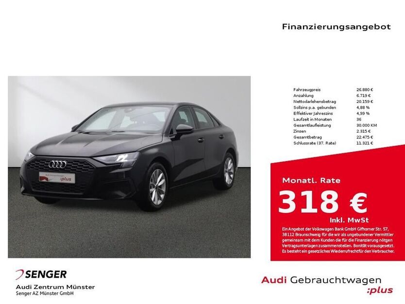 A3