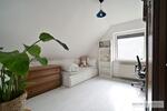 Einfamilienhaus Oldenburg Kreyenbrück - 4 Zimmer, 119 m&sup2;, 1.250&euro; | Angebot:26690578