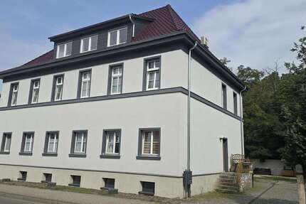 Haus Premnitz - 15 Zimmer, 400 m&sup2;, 770.000&euro; | Angebot:25974150