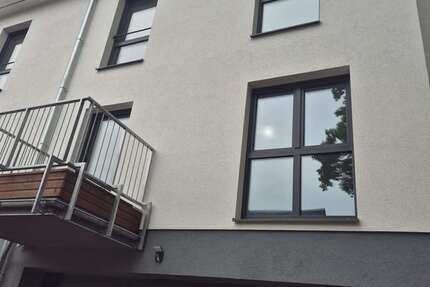 Haus zum Kaufen in Chemnitz Helbersdorf 312.000 € 102.11 m² 3 zimmer