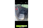 Skoda Octavia 150.200 km 27.000 € Wuppertal 42275