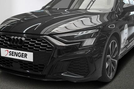 Audi A3 26.509 km 34.880 &euro; Lingen 49809