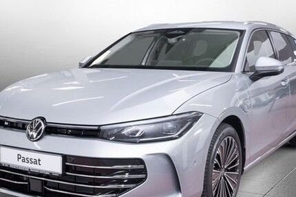 VW Passat Variant 12.500 km 59.990 &euro; Bramsche - Engter 49565