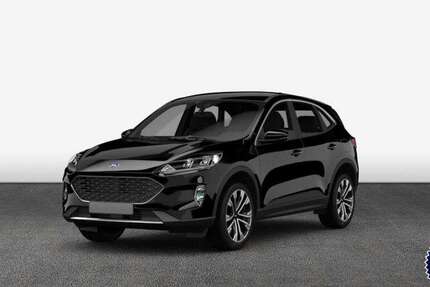 Ford Kuga 43.956 km 24.290 € Heilbronn 74080