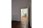 Etagenwohnung Hattingen - 3 Zimmer, 96 m&sup2;, 810&euro; | Angebot:25591759