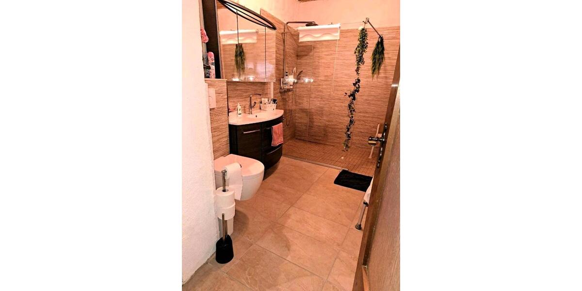 Einfamilienhaus Berschweiler bei Baumholder - 5 Zimmer, 256 m&sup2;, 459.000&euro; | Angebot:25719144