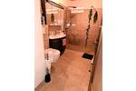 Einfamilienhaus Berschweiler bei Baumholder - 5 Zimmer, 256 m&sup2;, 459.000&euro; | Angebot:25719144