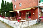 Münster-Südstadt Top-Restaurant mit Biergarten zu verkaufen! - Gewerbeobjekt Münster Mitte-Süd | Angebot:21367144