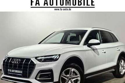 Audi Q5 24.220 km 46.750 &euro; Mainaschaff (bei Aschaffenburg) 63814