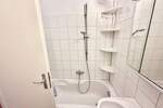 Terrassenwohnung Dietersheim - 3 Zimmer, 229.000&euro; | Angebot:26584565