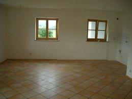 Erdgeschoßwohnung Krün - 2 Zimmer, 82 m&sup2;, 1.250&euro; | Angebot:26288334