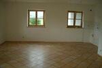 Erdgeschoßwohnung Krün - 2 Zimmer, 82 m&sup2;, 1.250&euro; | Angebot:26288334