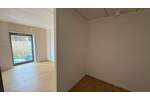 Etagenwohnung Schwerin Werdervorstadt - 3 Zimmer, 110 m&sup2;, 469.000&euro; | Angebot:25698172