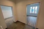 Etagenwohnung Linden - 2.5 Zimmer, 58 m&sup2;, 750&euro; | Angebot:26471167