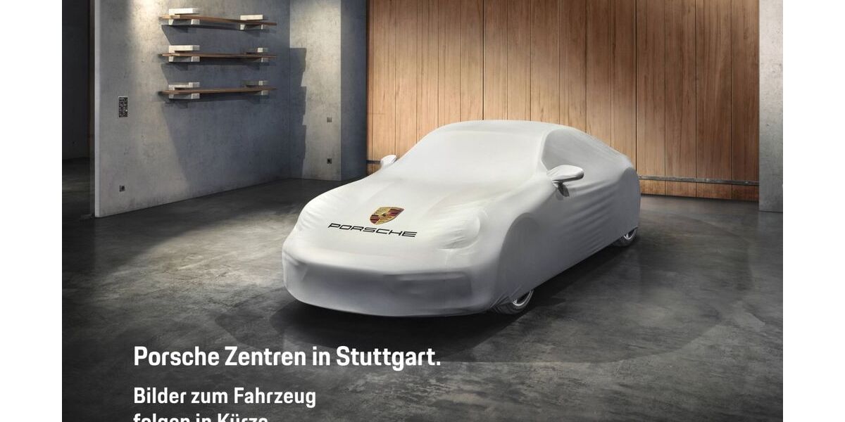 Porsche Taycan 6.800 km 95.900 &euro; Stuttgart 70469