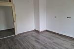 Etagenwohnung Helmbrechts - 4 Zimmer, 120 m&sup2;, 800&euro; | Angebot:25174918