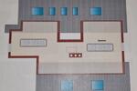 Dachgeschoßwohnung Stockach - 3 Zimmer, 88 m&sup2;, 920&euro; | Angebot:26415047
