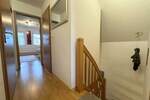 Einfamilienhaus Großheide - 4 Zimmer, 105 m&sup2;, 299.000&euro; | Angebot:25736846