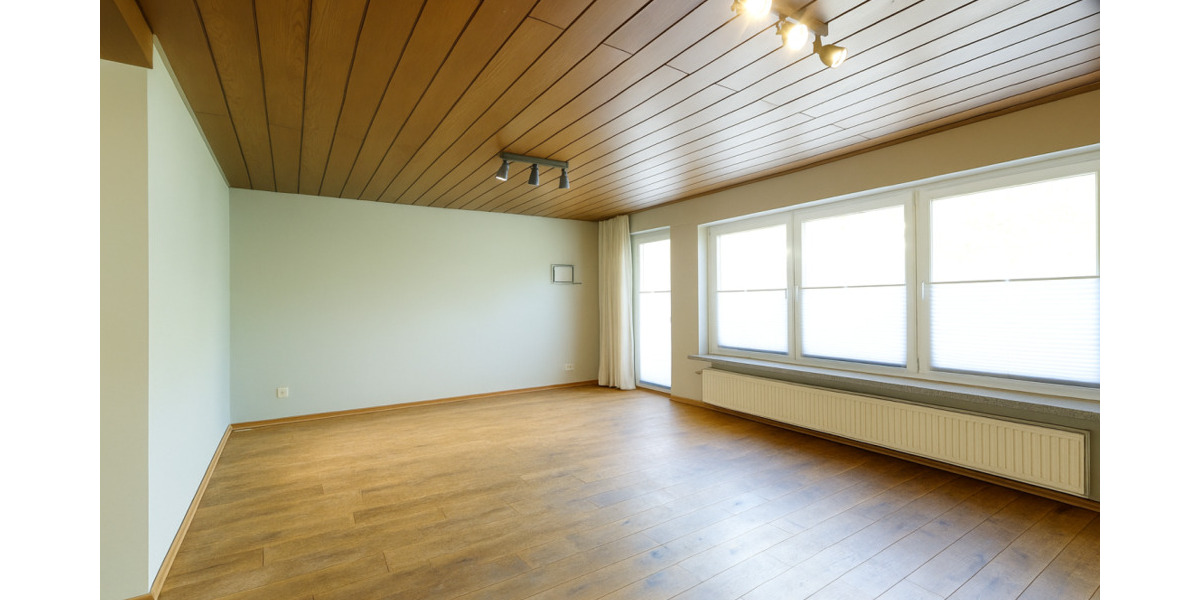 Einfamilienhaus Vreden - 7 Zimmer, 228 m&sup2;, 449.000&euro; | Angebot:25686670