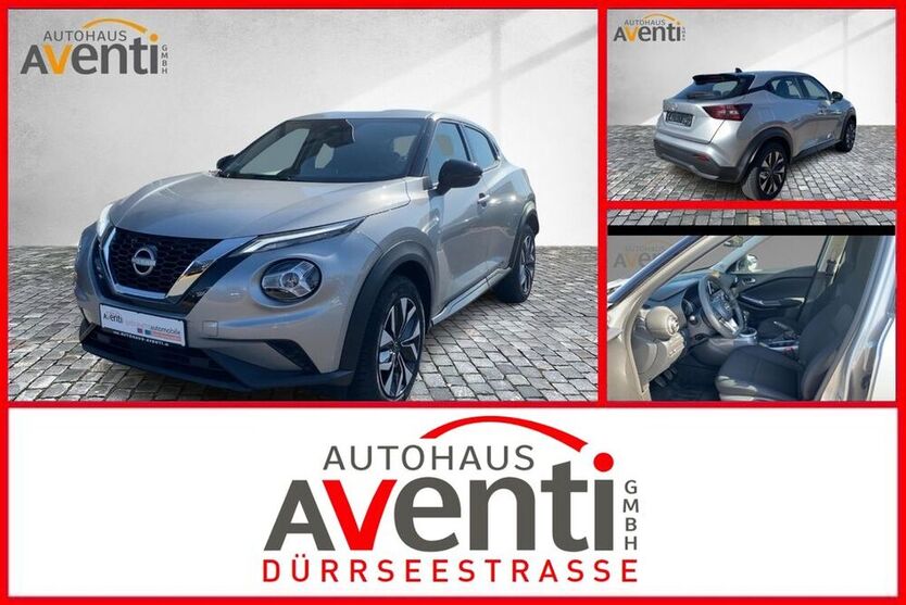 Juke