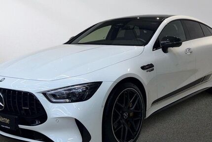 Mercedes-Benz AMG GT S 21.420 km 149.970 &euro; Bad Oeynhausen 32545