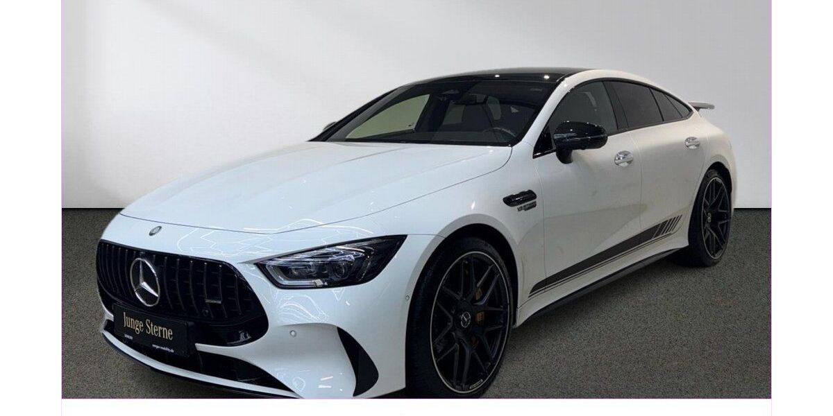 Mercedes-Benz AMG GT S 21.420 km 152.990 &euro; Bad Oeynhausen 32545