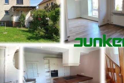 Haus Hainburg - 4 Zimmer, 125 m&sup2;, 449.000&euro; | Angebot:25027147