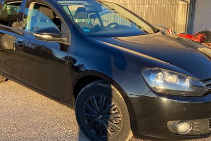 VW Golf 180.303 km 3.990 &euro; Oberstaufen 87534