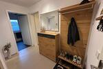 Erdgeschoßwohnung Parkstetten - 2 Zimmer, 64 m&sup2;, 350.000&euro; | Angebot:23665673