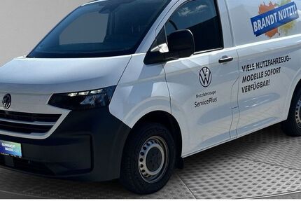 VW T7 Transporter 5.000 km 41.990 &euro; Weyhe 28844