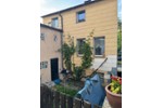 Reihenhaus Selb - 7 Zimmer, 120 m&sup2;, 85.000&euro; | Angebot:27239372
