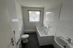 Etagenwohnung Werl - 2 Zimmer, 55 m&sup2;, 445&euro; | Angebot:23133453