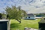 Einfamilienhaus Woltersdorf - 3 Zimmer, 71 m&sup2;, 2.990&euro; | Angebot:26647927